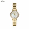 ES4735 Fossil Uhr Juwelier Dragon