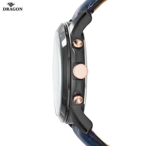 FS5061IE_1_Fossil Uhr Juwelier Dragon