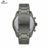 FOSSIL HERREN Uhr FS5711 – Bild 2