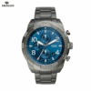 FS5711 Fossil Uhr Juwelier Dragon