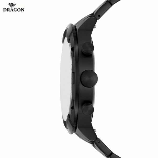 FS5712_1_Fossil Uhr Juwelier Dragon