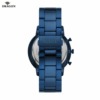 FOSSIL HERREN Uhr FS5826 – Bild 2