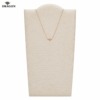 FOSSIL DAMEN Schmuck KETTE JF03700791 – Bild 2