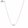 JF03700791 Fossil Schmuck KETTE Juwelier Dragon
