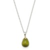 Leonardo Schmuck Halskette Annika 021556