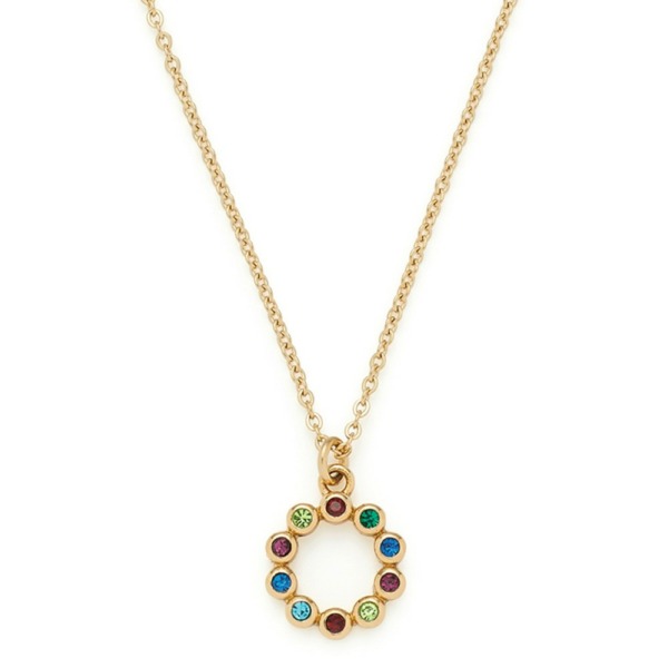 Leonardo Schmuck Halskette Adea CIAO 021654