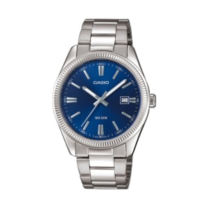 Casio MTP-1302PD-2AVEF Amrbanduhr online shop