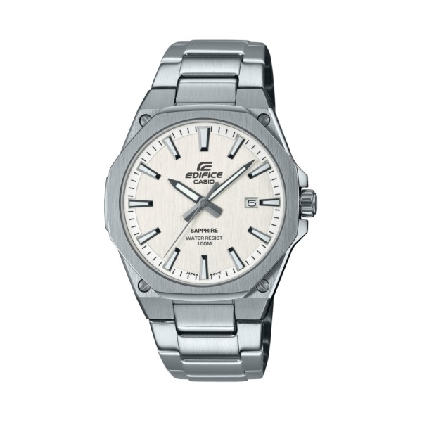 Edifice Armbanduhr EFR-S108D-7AVUEF online shop