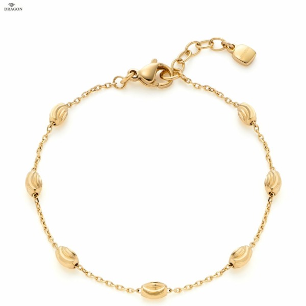 Armband Arisa ciao!_021837_CIAO by LEONARDO