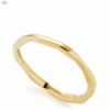 Ring 18 Pavina ciao!_021860_CIAO by LEONARDO