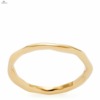 Ring 18 Pavina ciao!_021860_CIAO by LEONARDO_A2