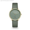 STERNGLAS NAOS XS Edition Flora salbei gold / Klassik taupe S01-NDF18-KL09