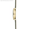 STERNGLAS NAOS XS Edition Flora salbei gold / Klassik taupe S01-NDF18-KL09_3