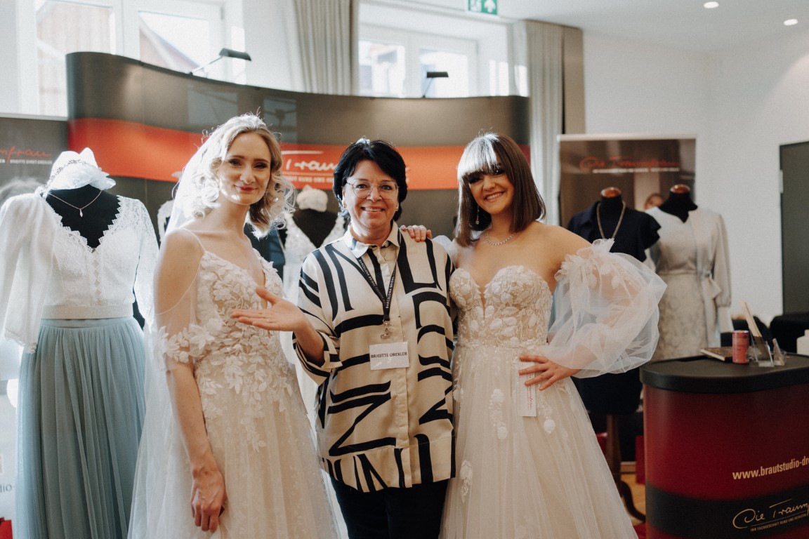 Hochzeit Dinkelsbühl