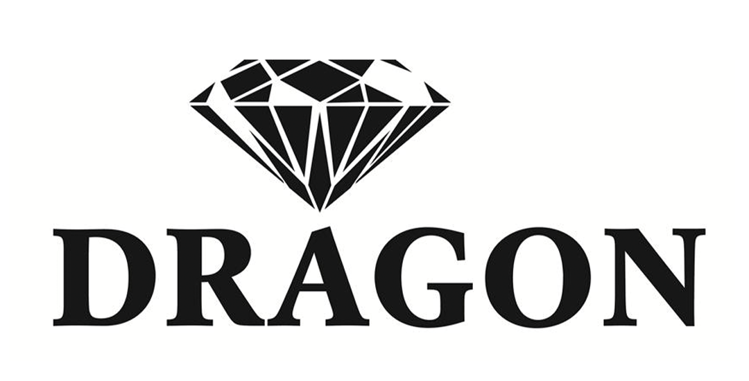 Logo-Dragon