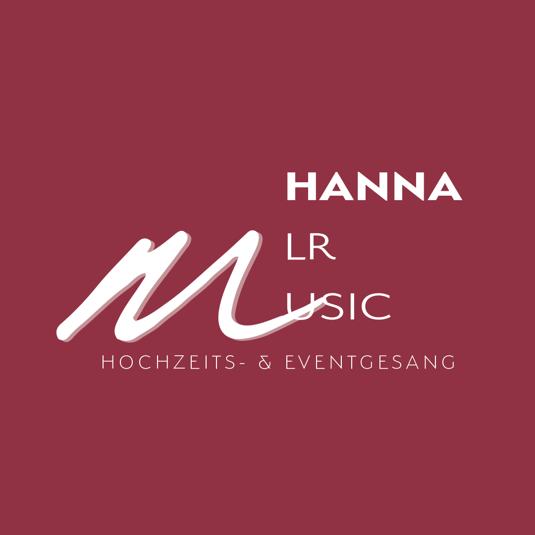 Logo-Hanna