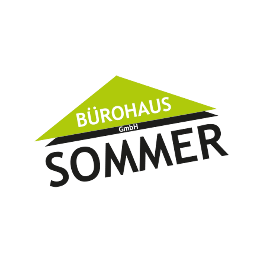 Logo-Sommer