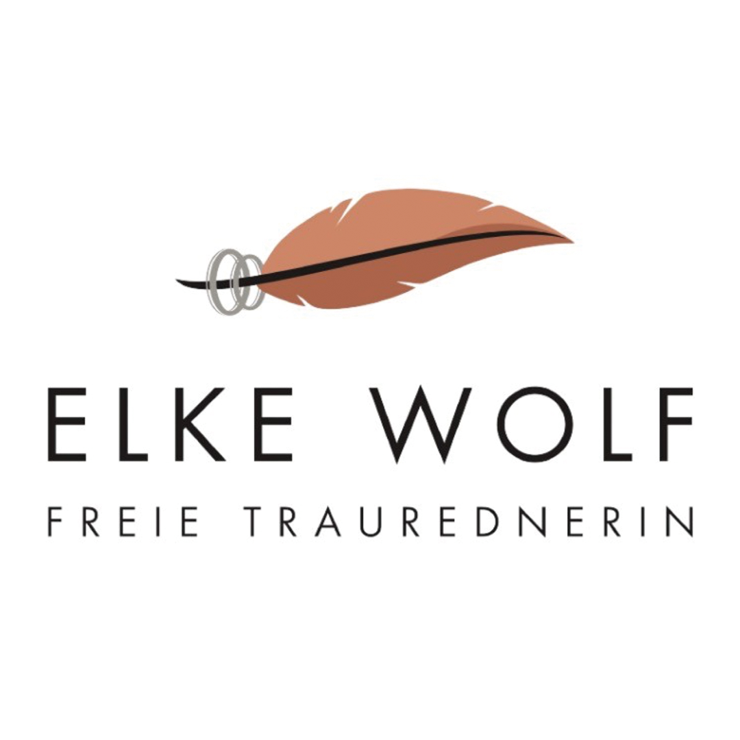 Logo-Wolf