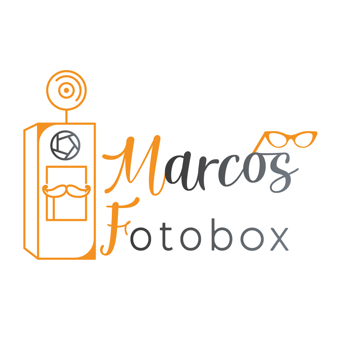 Logo-Marcos