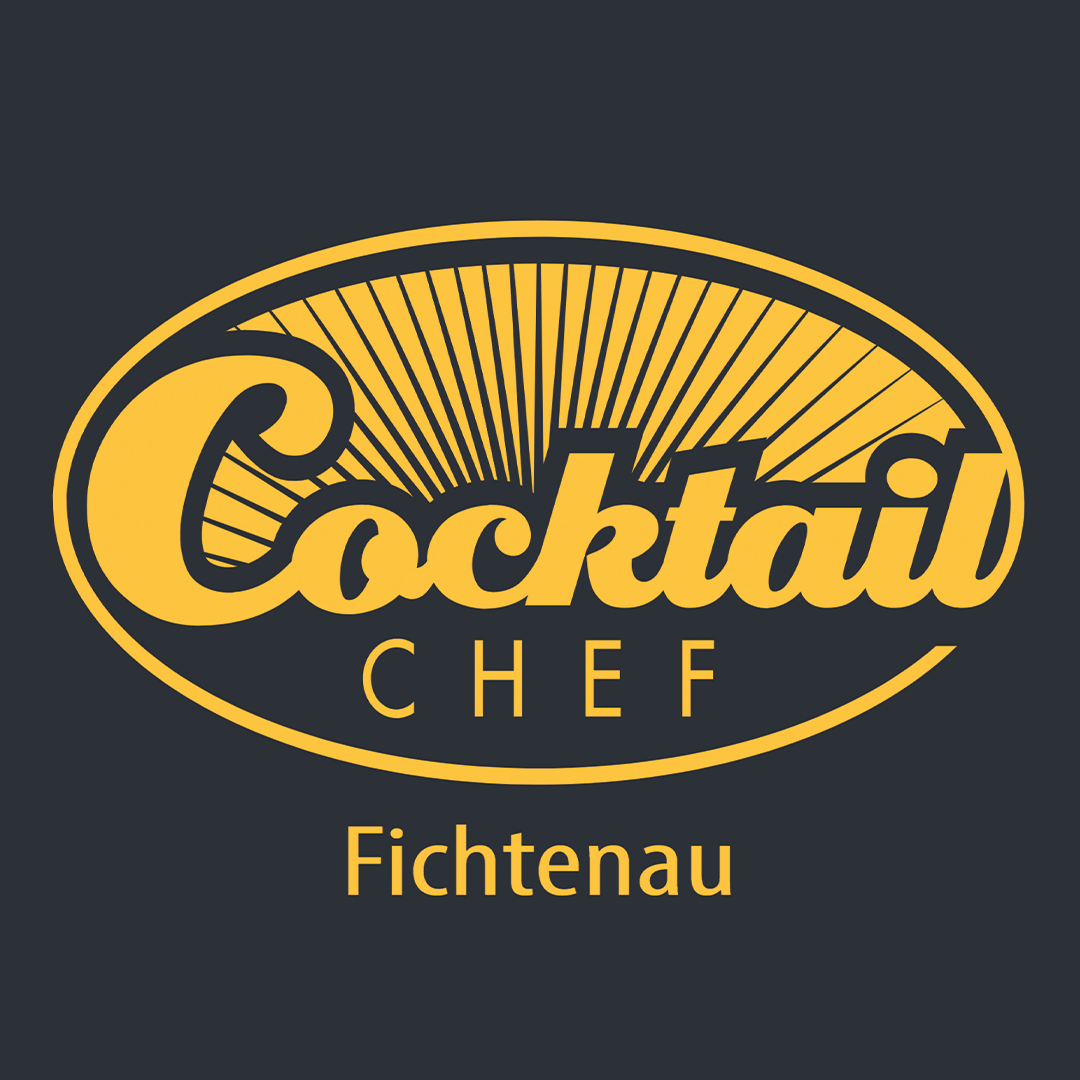 Logo-Cocktailchef