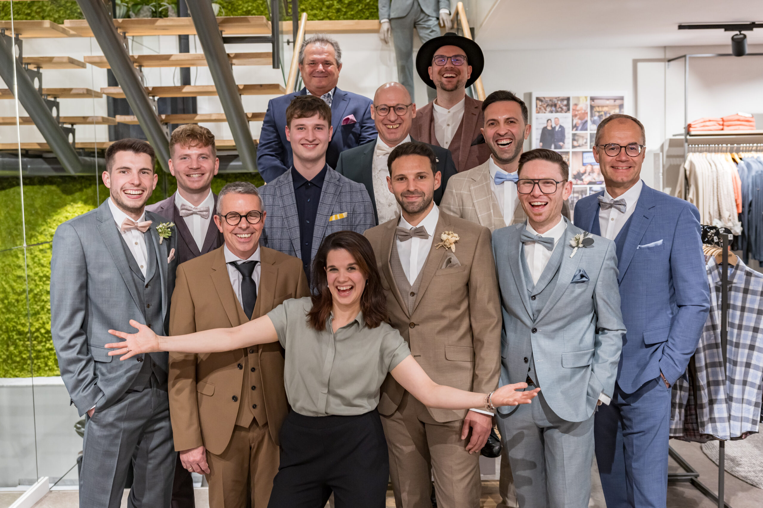 fotohirsch_12531-089