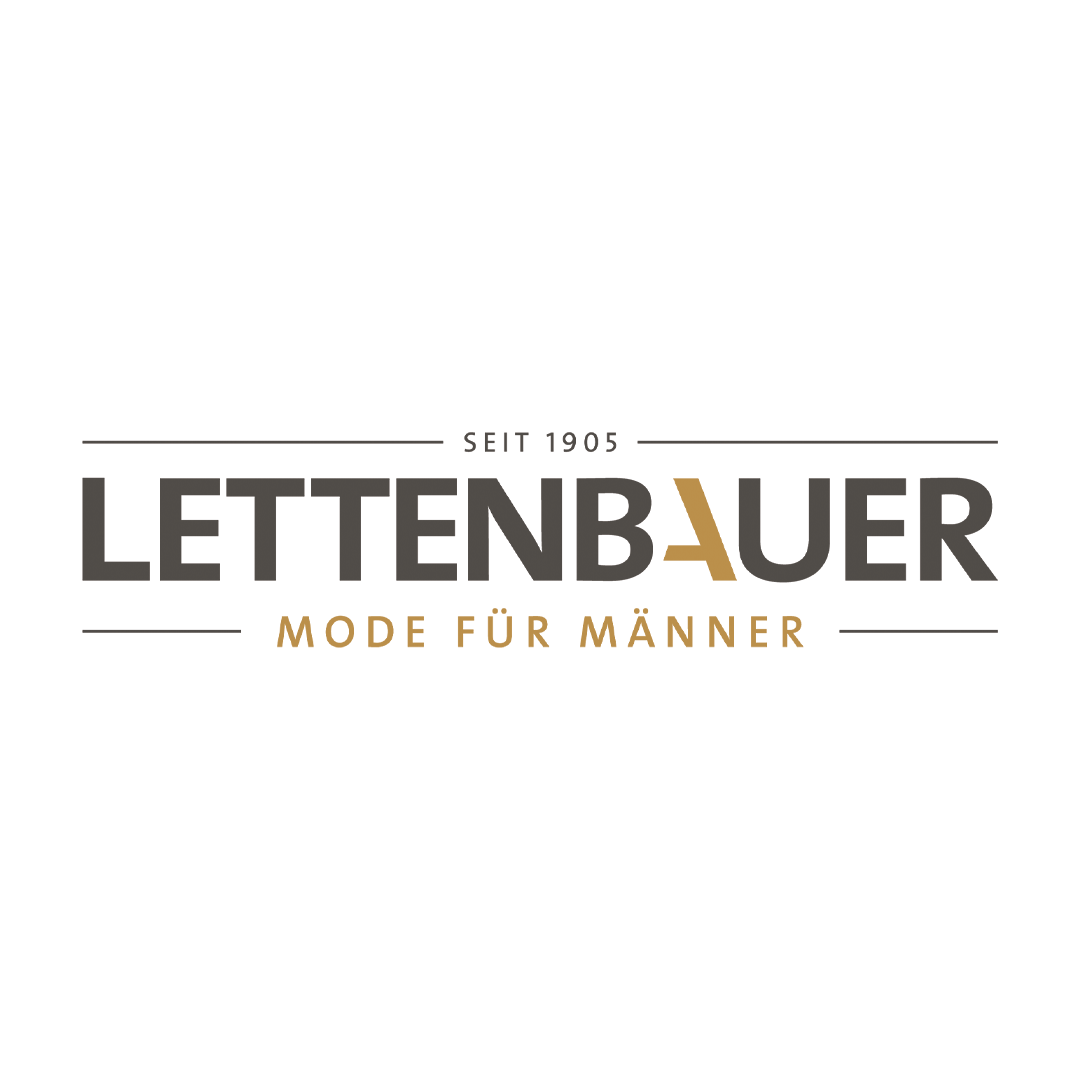 Logo-Lettenbauer