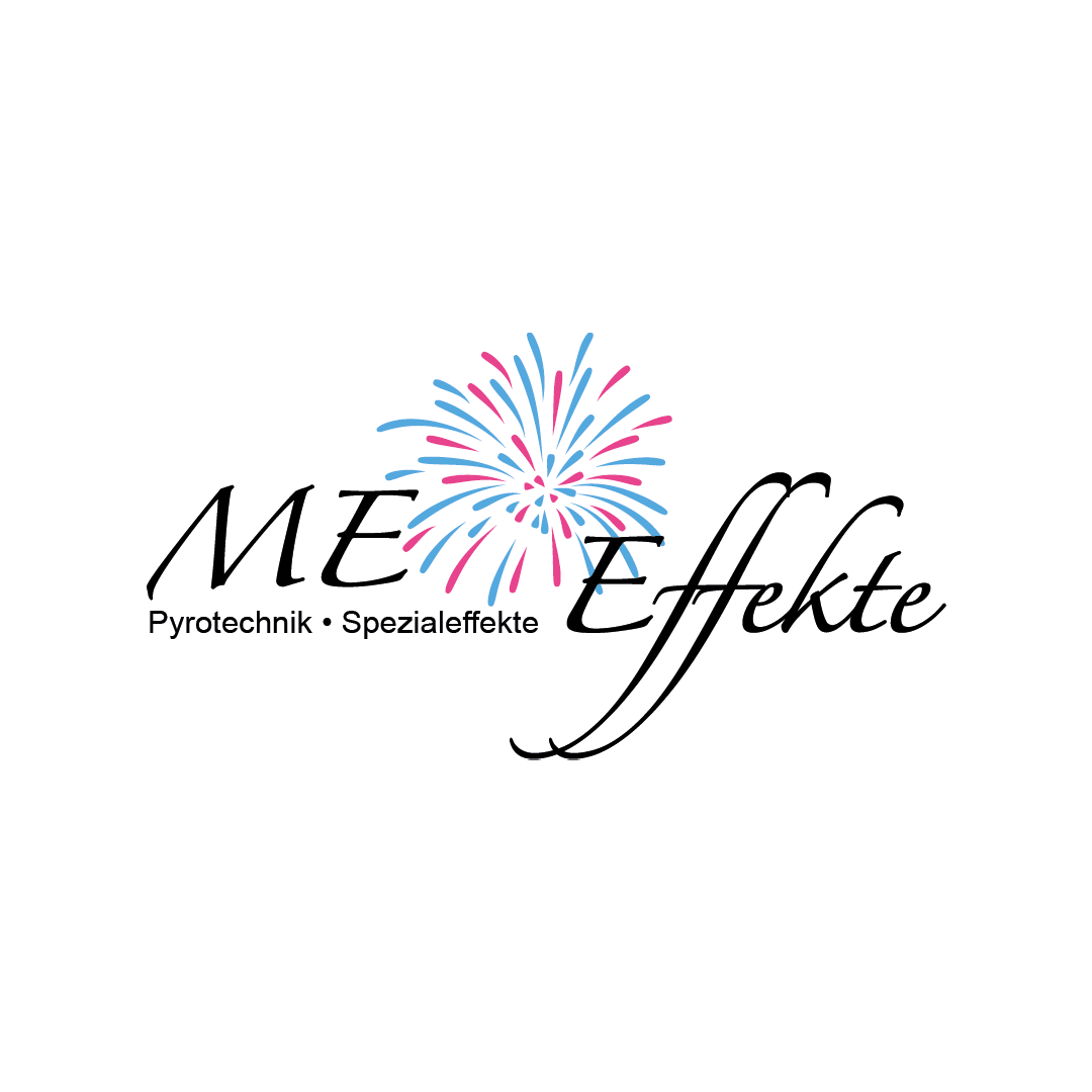 Logo-ME-Effekte