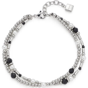 Leonardo Armband Sabine mehrfarbig 024936