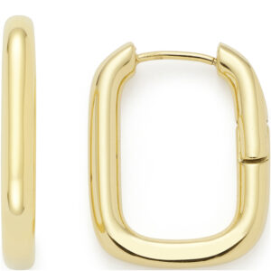 Leonardo Creole gold Bernice gold 025454