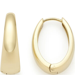 Leonardo Creole gold Elodie gold 025461