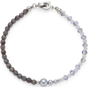 Leonardo Armband Manon C&M mehrfarbig 025566