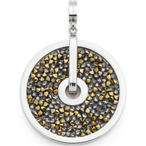 Leonardo Anhänger Blanca Grey mehrfarbig 025617