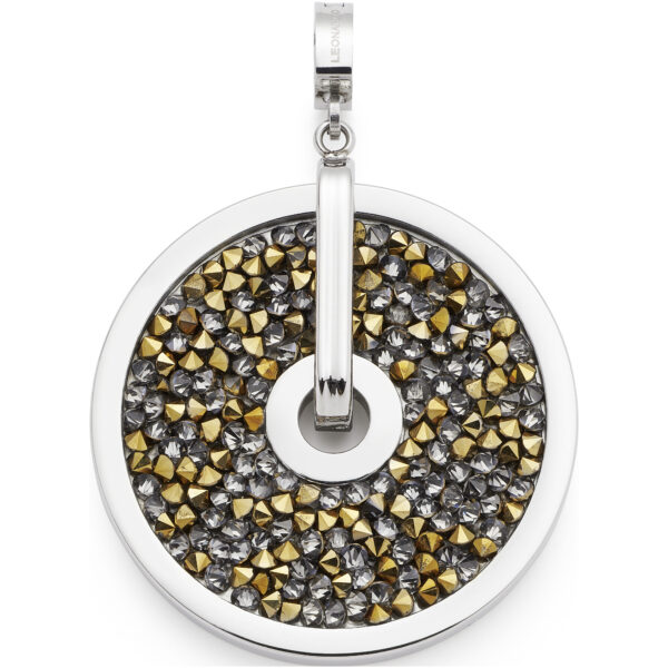 Leonardo Anhänger Blanca Grey mehrfarbig 025617
