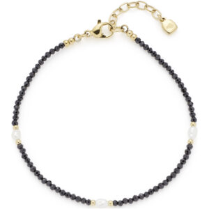 Leonardo Armband gold Nola CI mehrfarbig 025724