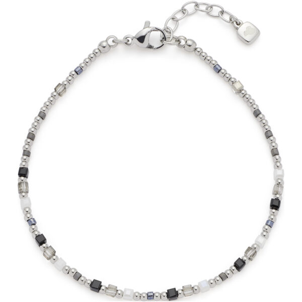 Leonardo Armband Lizo CIAO mehrfarbig 025732