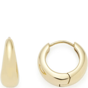 Leonardo Creole gold Clothild gold 025741