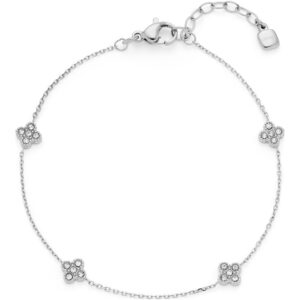Leonardo Armband Lisette CIAO mehrfarbig 025745