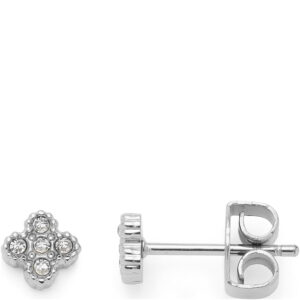 Leonardo Ohrstecker Lisette C mehrfarbig 025747