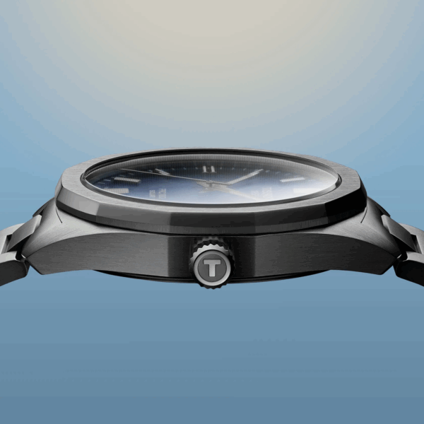 Tissot PRC 100 Solar Quartz 39mm_T151.422.11.041.00_Zifferblatt-Blau_1