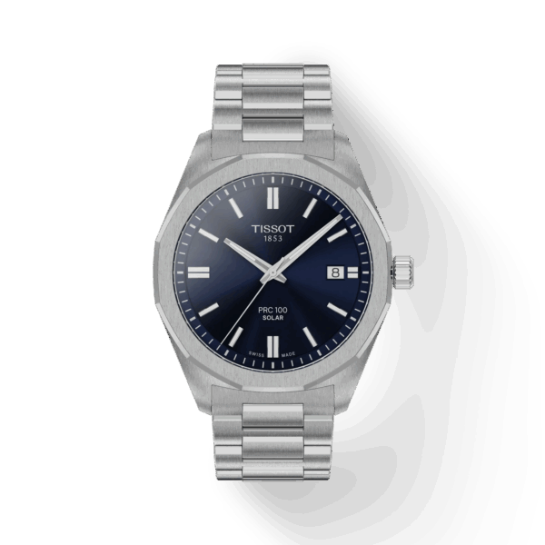 Tissot PRC 100 Solar Quartz 39mm_T151.422.11.041.00_7