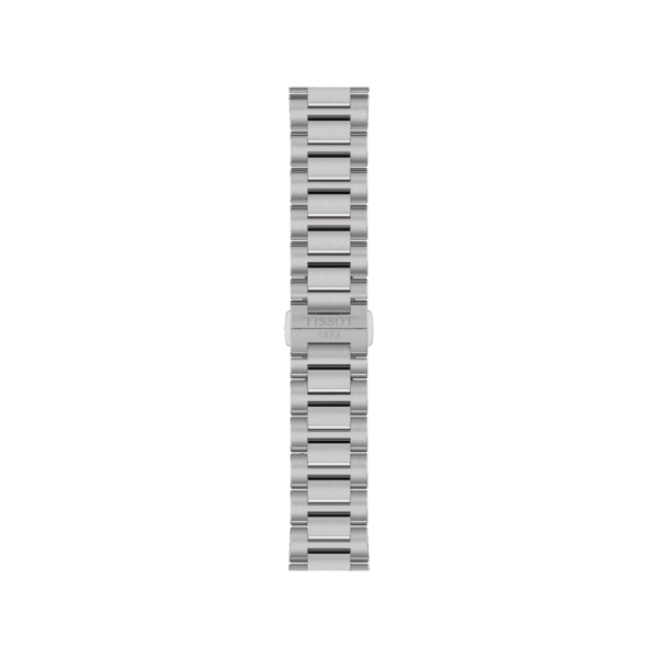 Tissot PRC 100 Solar Quartz 39mm_T151.422.11.031.00_9