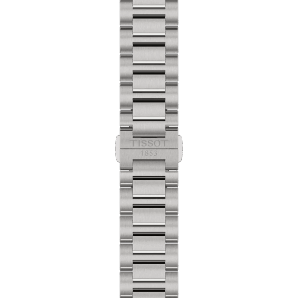 Tissot PRC 100 Solar Quartz 39mm_T151.422.11.041.00_9