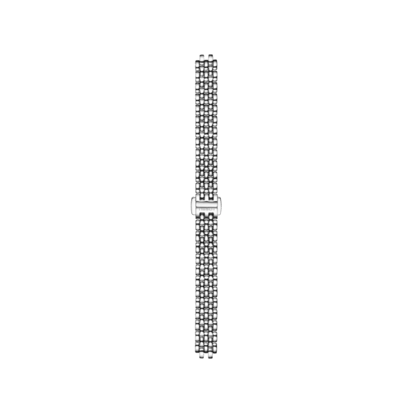 Tissot Lovely_T058.009.11.031.00_Zifferblatt-Silber_5.Tissot Lovely_T058.009.11.031.00_6