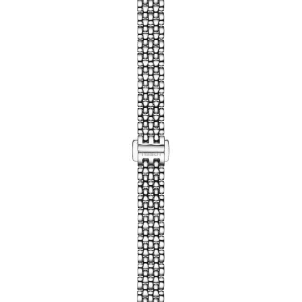 Tissot Lovely_T058.009.11.031.00_7