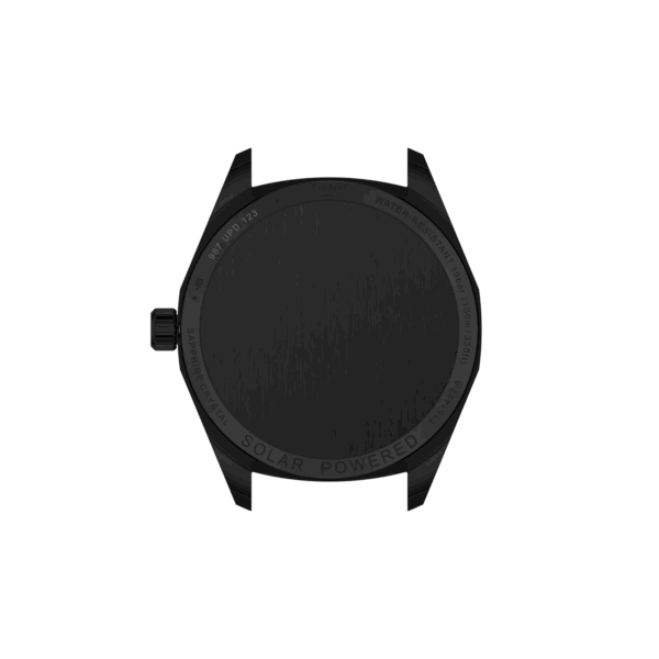 Tissot PRC 100 Solar Quartz 39mm_T151.422.33.051.00_Zifferblatt-Schwarz_3