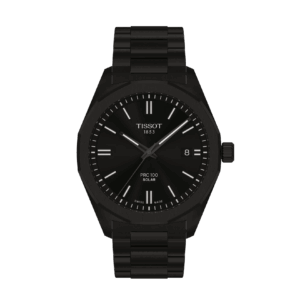 Tissot PRC 100 Solar Quartz 39mm_T151.422.33.051.00_Zifferblatt-Schwarz_5.Tissot PRC 100 Solar Quartz 39mm_T151.422.33.051.00_6