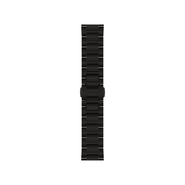 Tissot PRC 100 Solar Quartz 39mm_T151.422.33.051.00_8