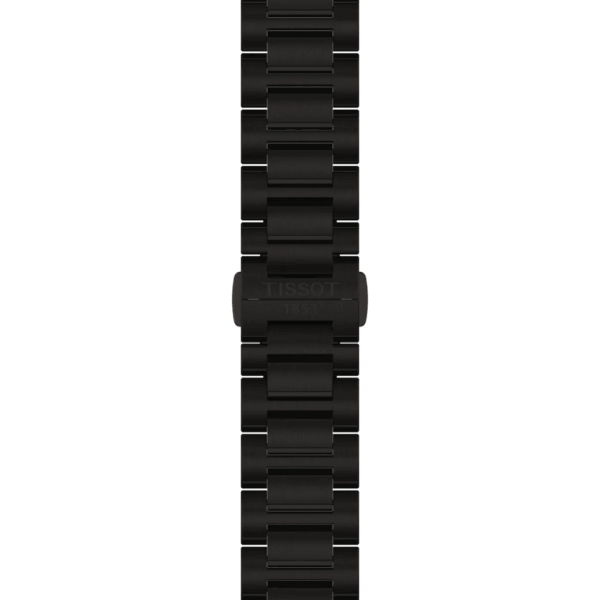 Tissot PRC 100 Solar Quartz 39mm_T151.422.33.051.00_9