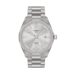 Tissot PRC 100 Solar Quartz 39mm_T151.422.11.031.00_7