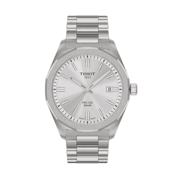 Tissot PRC 100 Solar Quartz 39mm_T151.422.11.031.00_7